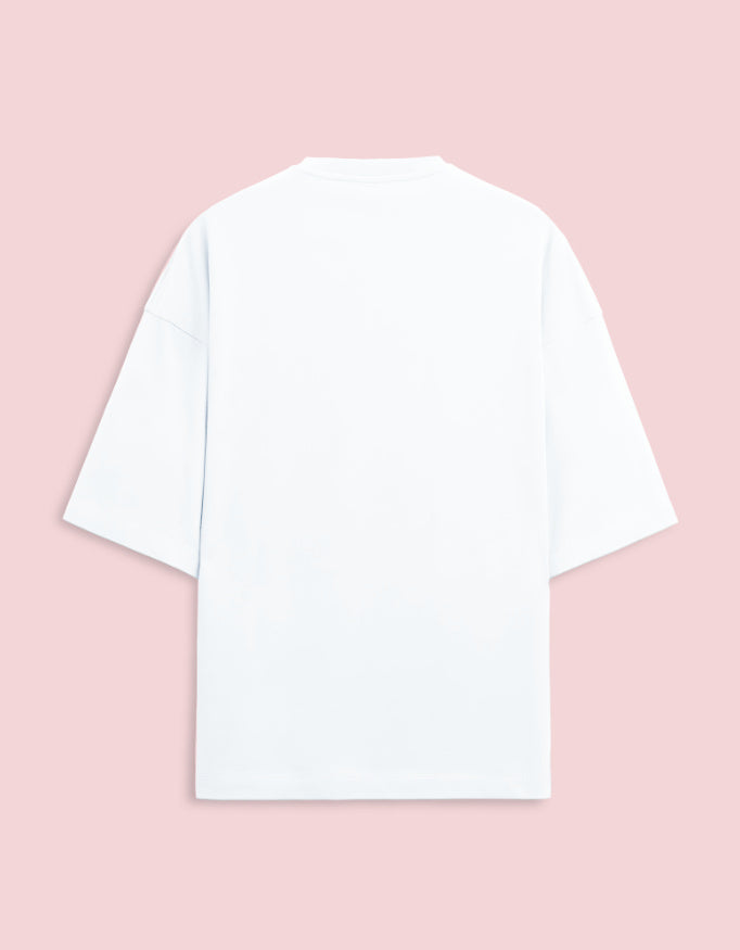 Back_2_c_1.jpg