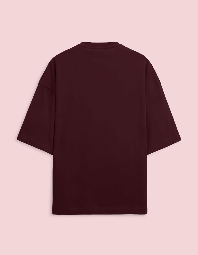 Back_2_c_25.jpg