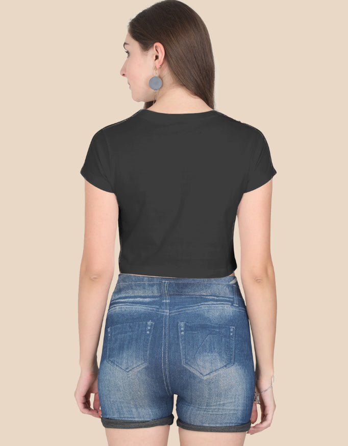 Back_2_c_2.jpg