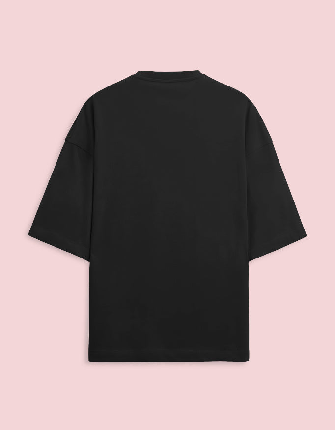 Back_2_c_2.jpg