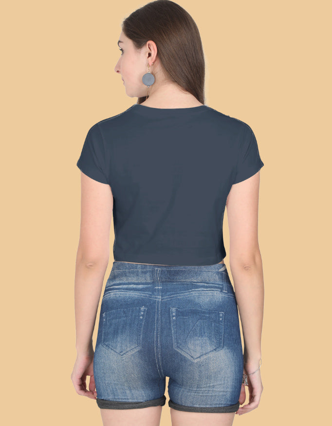 Back_2_c_3.jpg