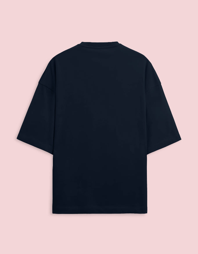 Back_2_c_3.jpg