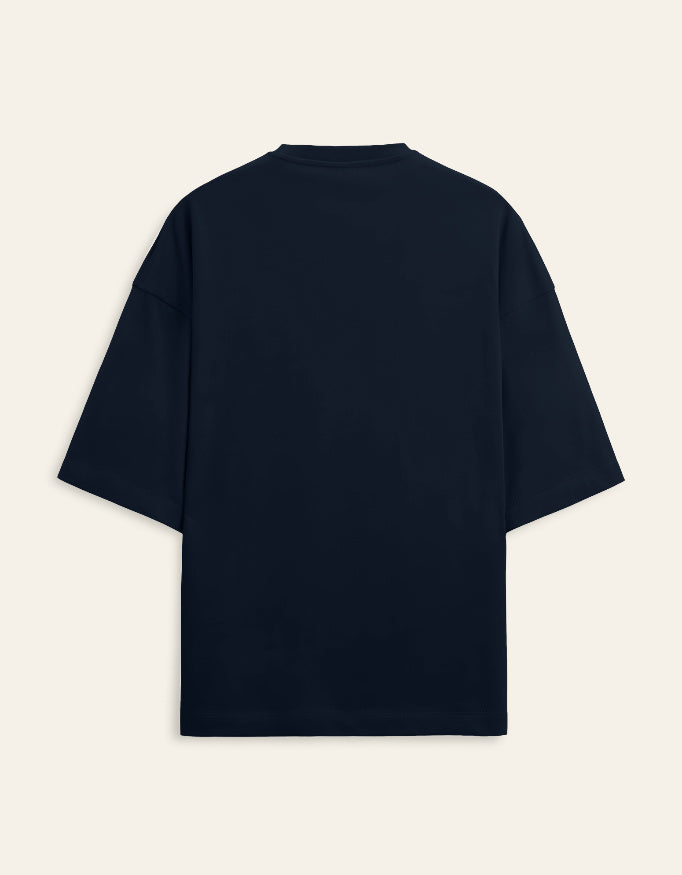 Back_2_c_3.jpg