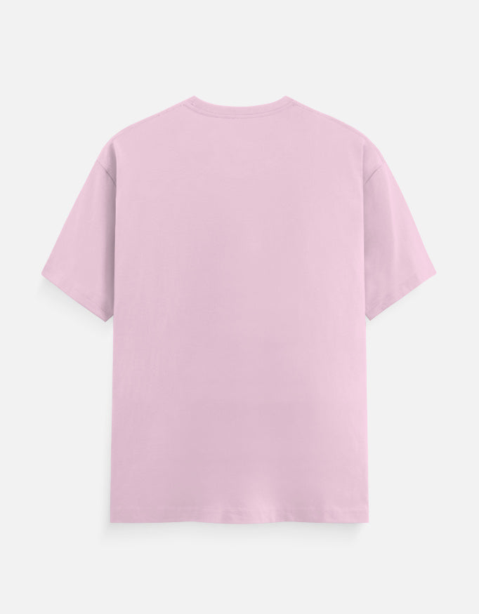 Back_2_c_45.jpg