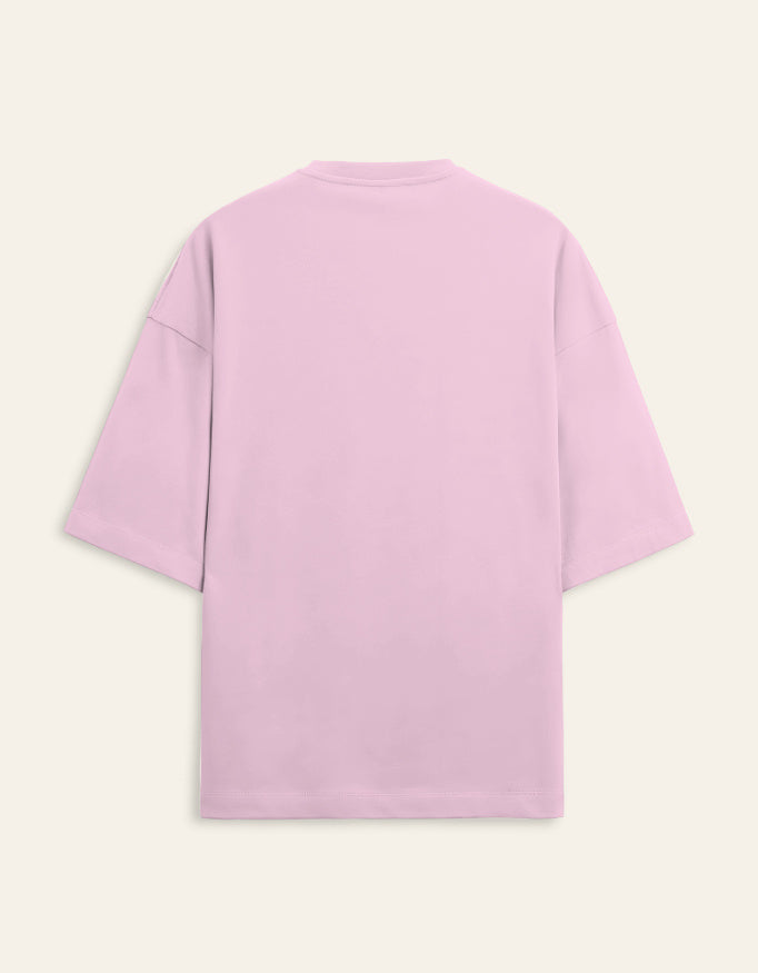 Back_2_c_45.jpg