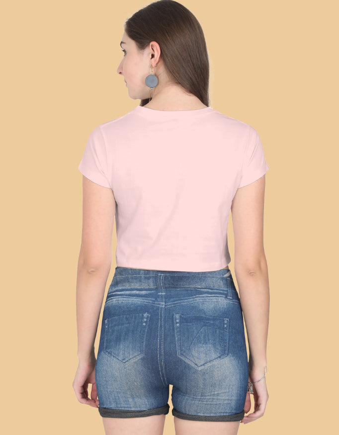 Back_2_c_45.jpg