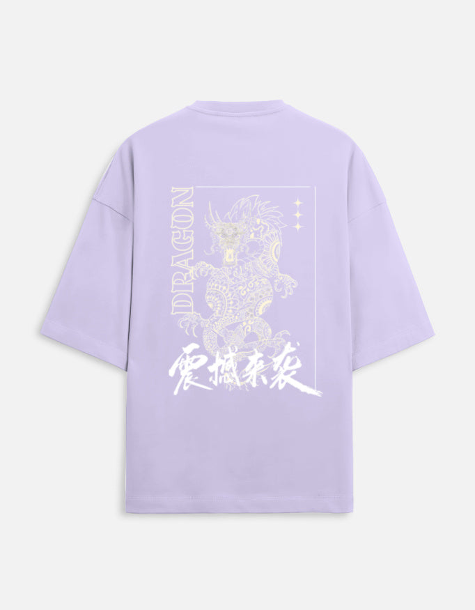 Back_2_c_49.jpg