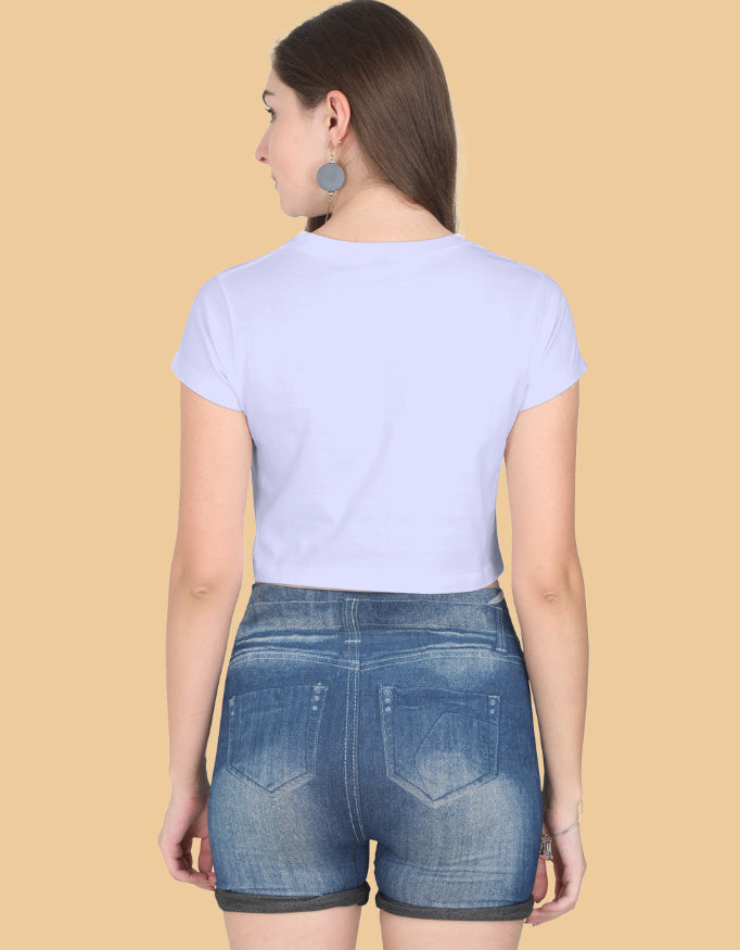 Back_2_c_49.jpg