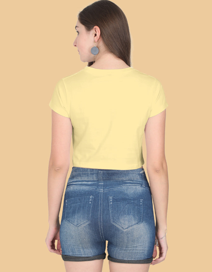 Back_2_c_51.jpg