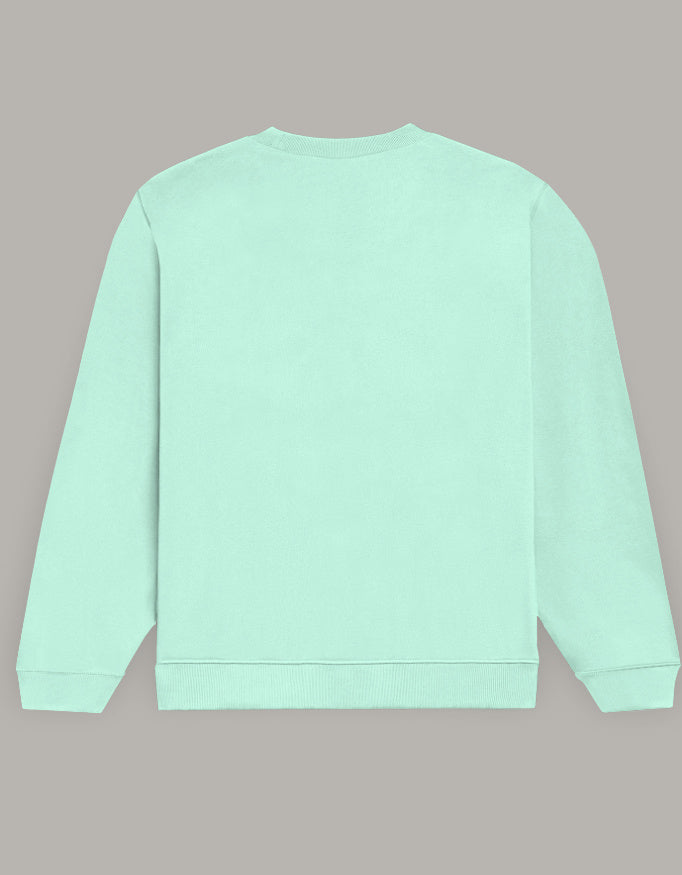 Back_2_c_53.jpg