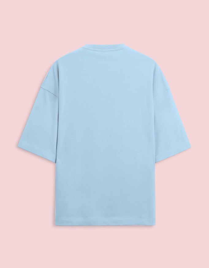 Back_2_c_54.jpg