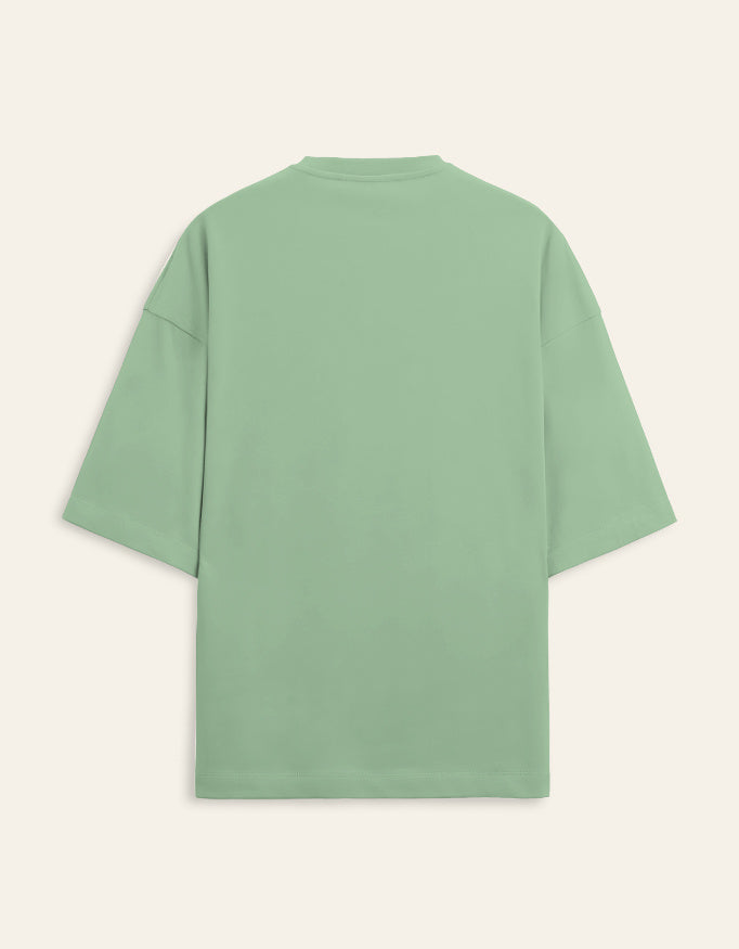 Back_2_c_57.jpg
