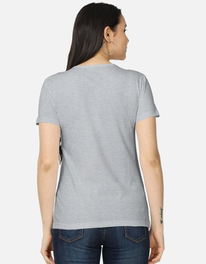 Back_2_c_5.jpg