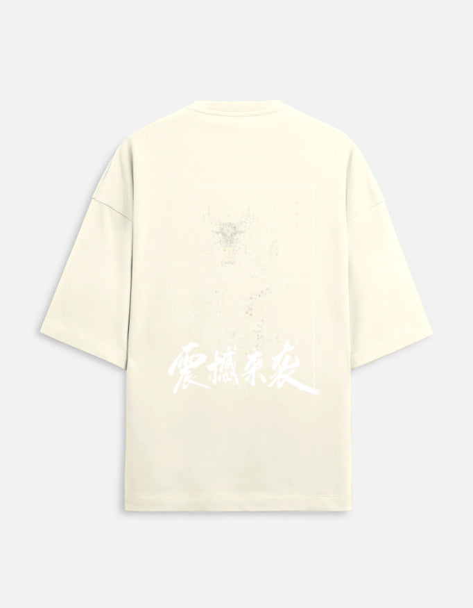 Back_2_c_61.jpg