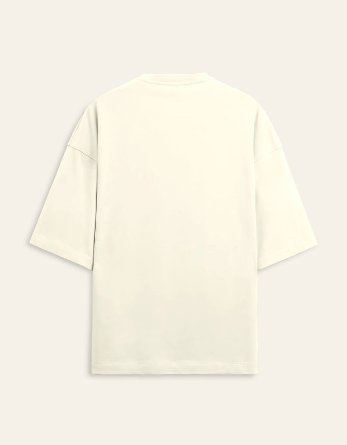 Back_2_c_61.jpg
