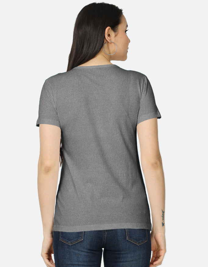 Back_2_c_6.jpg