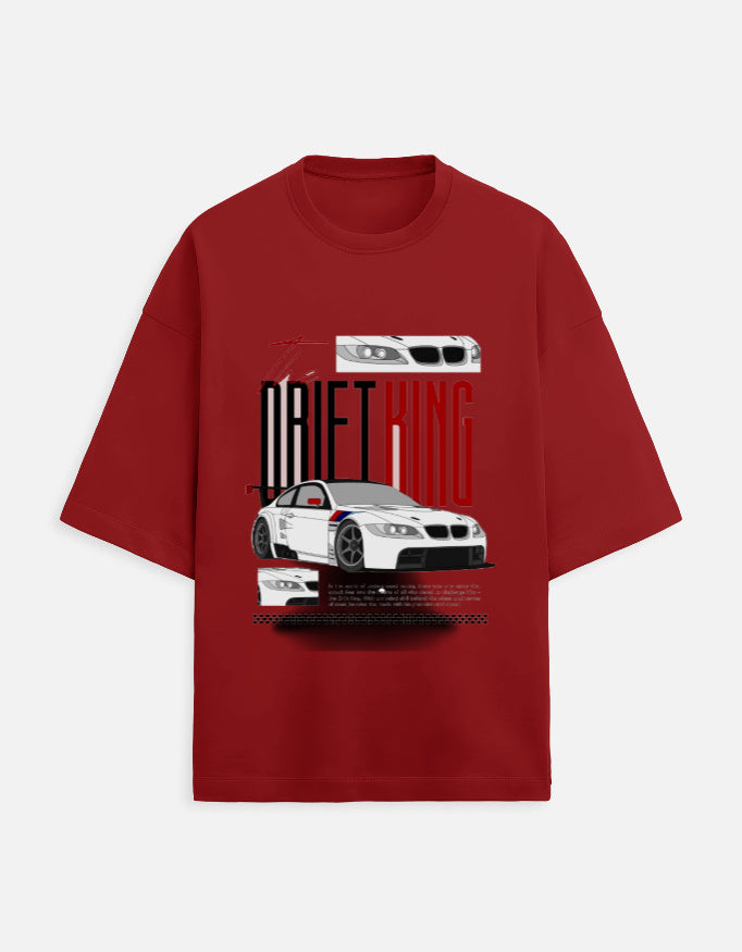 Front_1_c_10.jpg