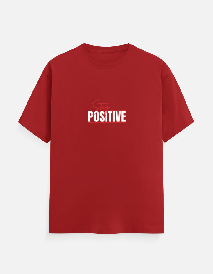 Front_1_c_10.jpg