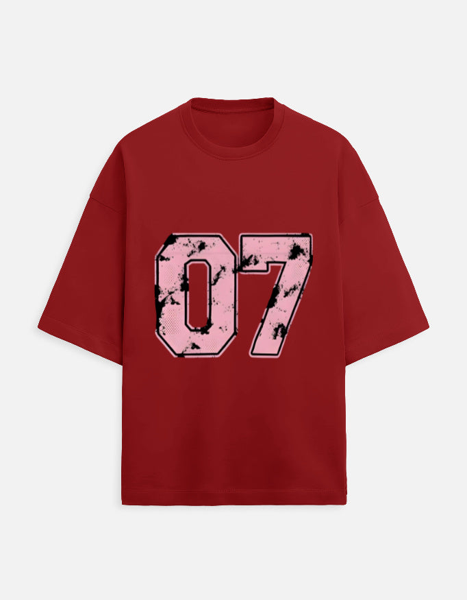 Front_1_c_10.jpg