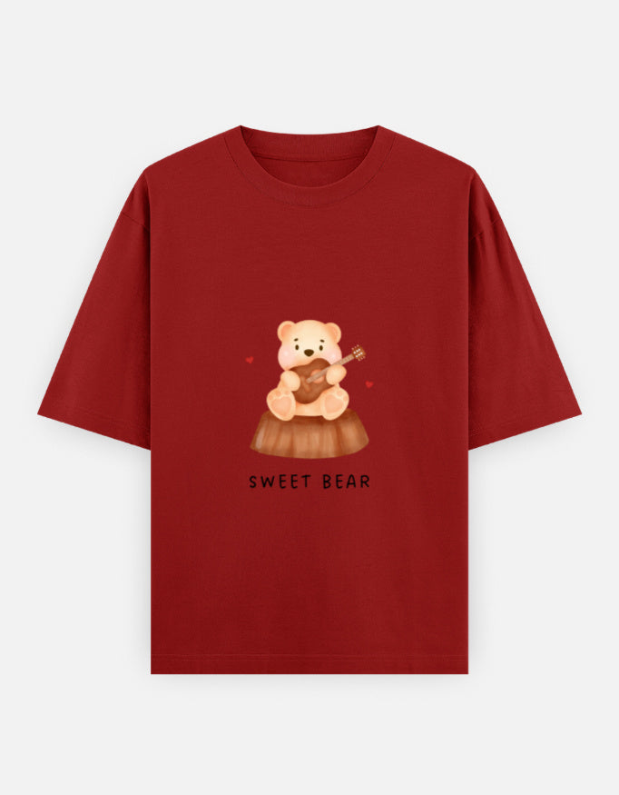 Front_1_c_10.jpg