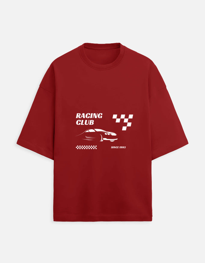 Front_1_c_10.jpg