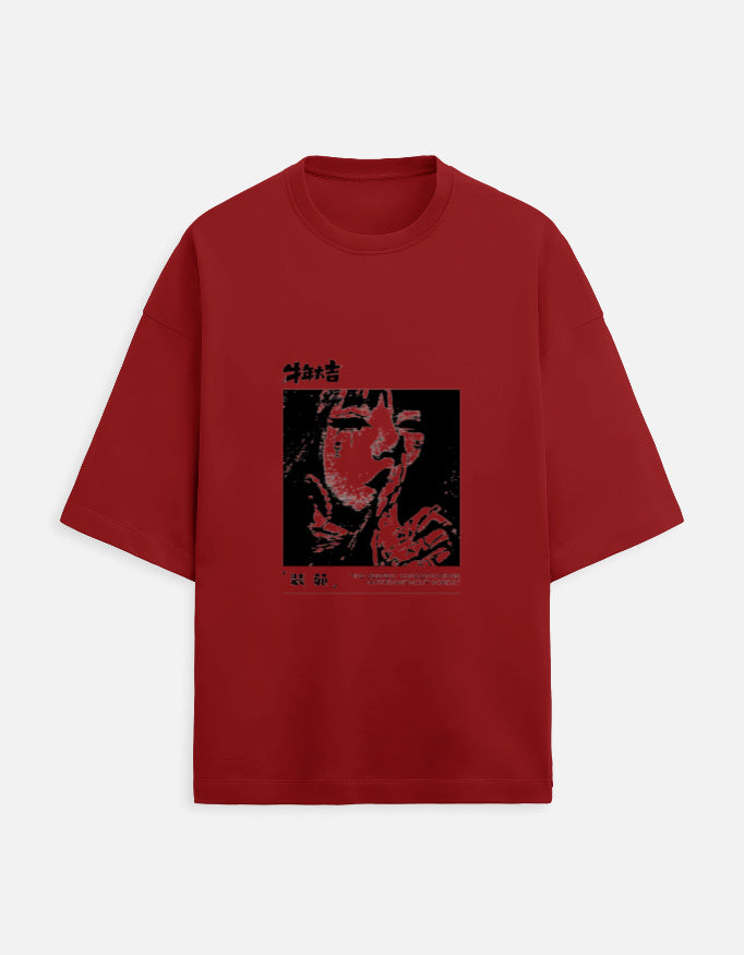 Front_1_c_10.jpg