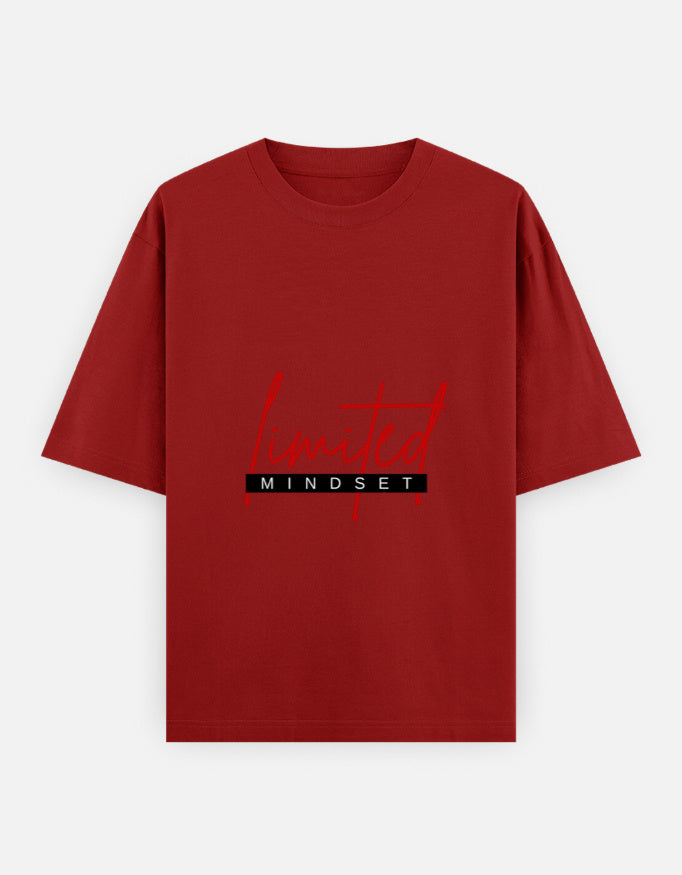 Front_1_c_10.jpg