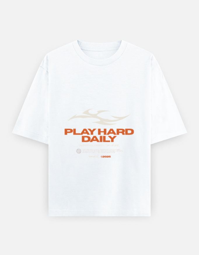 Front_1_c_1.jpg