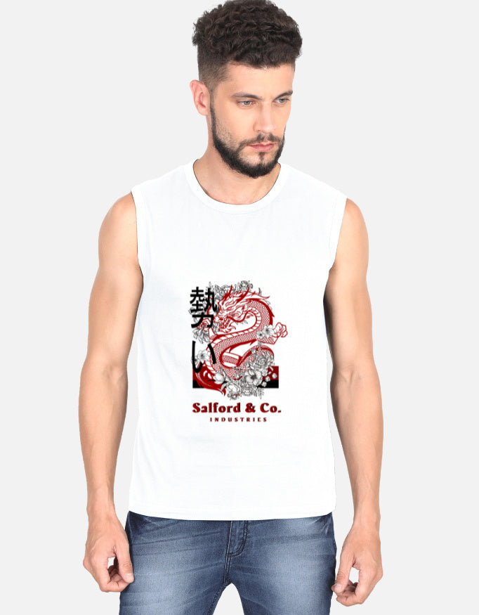 Front_1_c_1.jpg