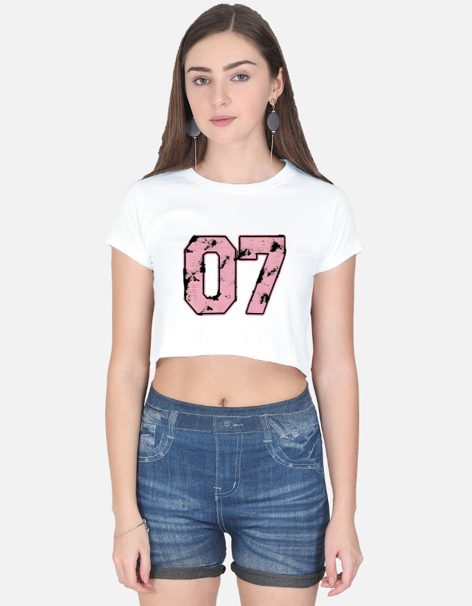 Front_1_c_1.jpg