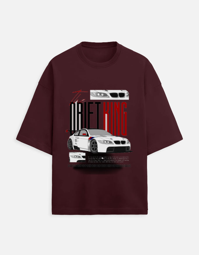 Front_1_c_25.jpg