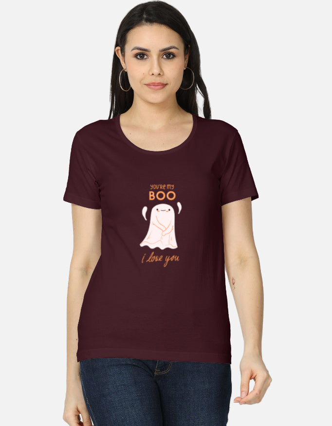 Front_1_c_25.jpg