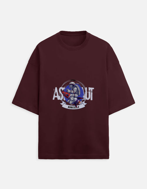 Front_1_c_25.jpg