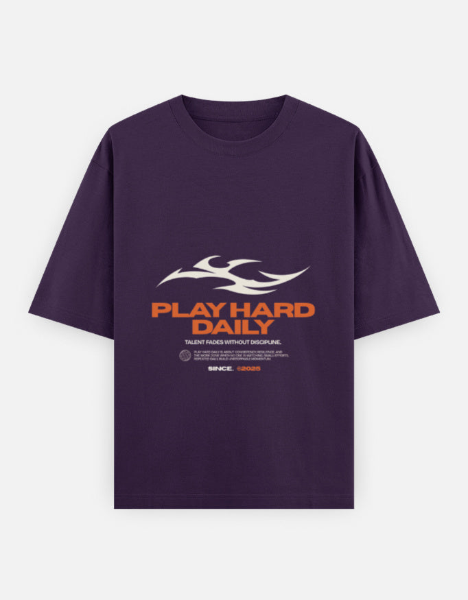 Front_1_c_26.jpg