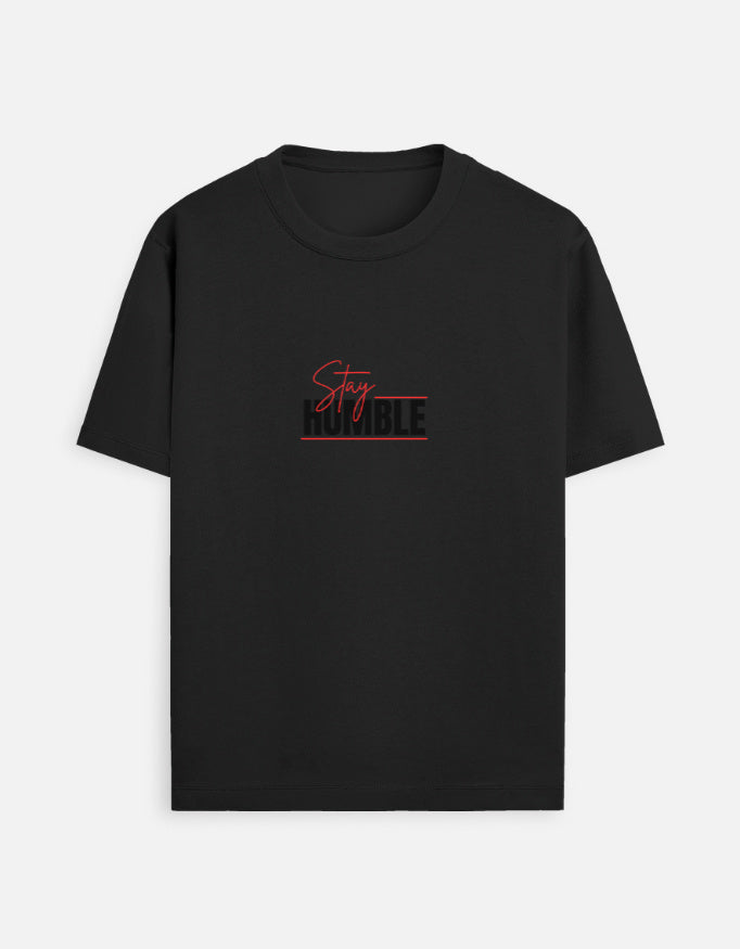 Front_1_c_2.jpg