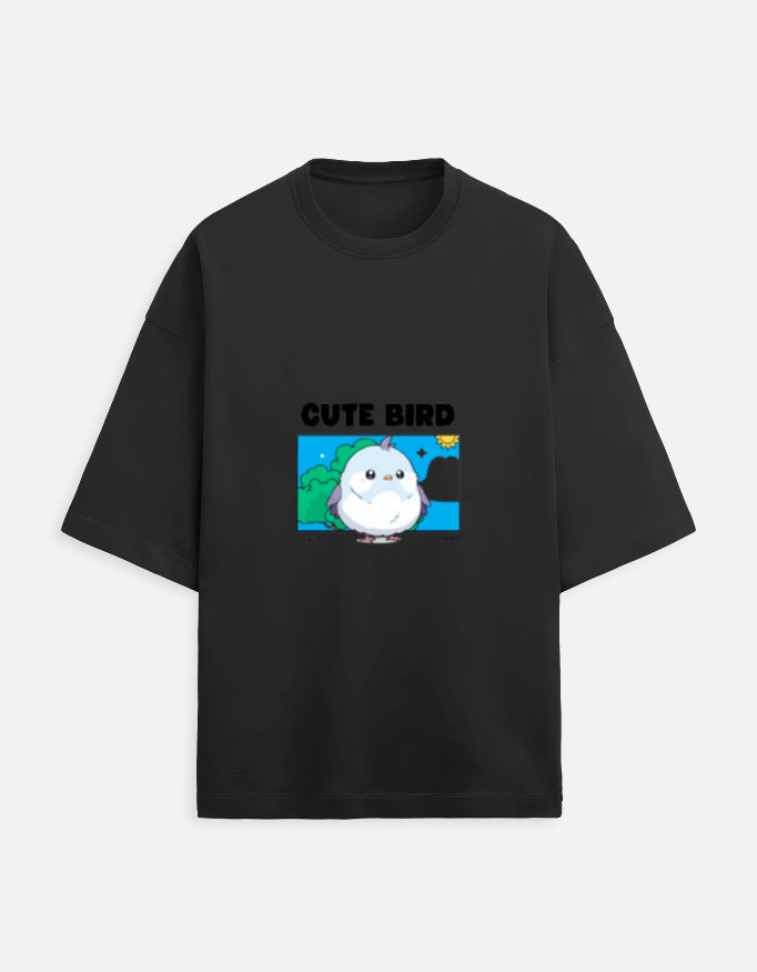 Front_1_c_2.jpg