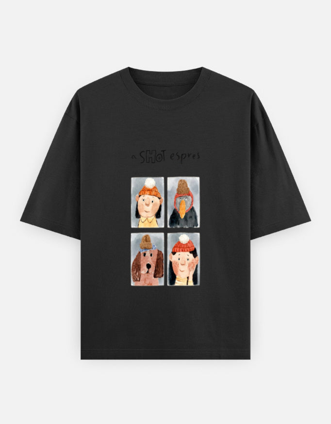 Front_1_c_2.jpg
