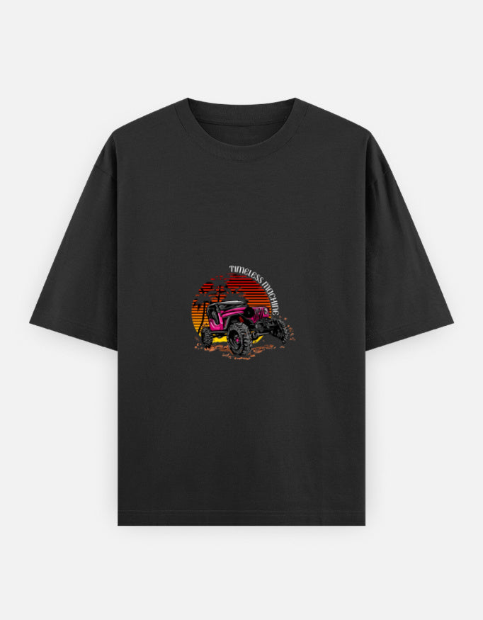 Front_1_c_2.jpg