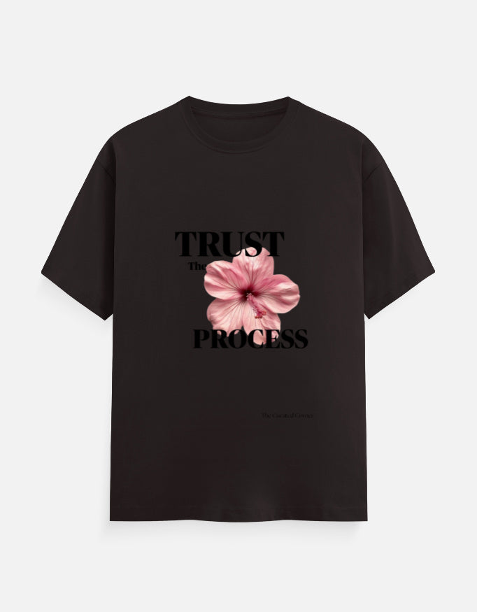 Front_1_c_37.jpg