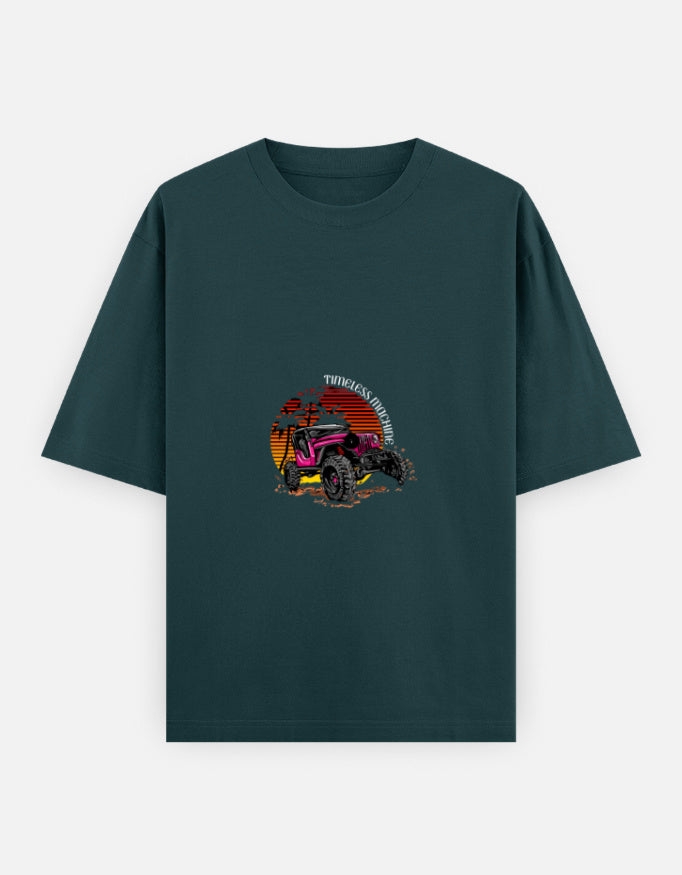 Front_1_c_38.jpg