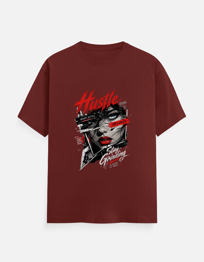 Front_1_c_39.jpg