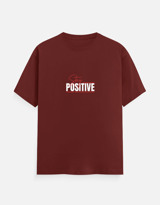 Front_1_c_39.jpg