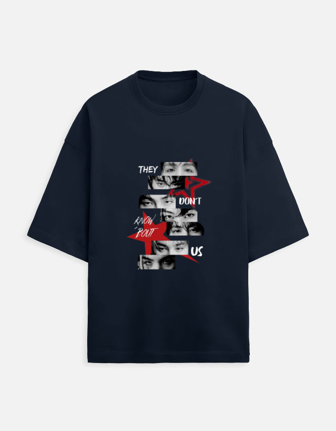 Front_1_c_3.jpg