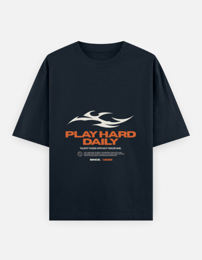 Front_1_c_3.jpg