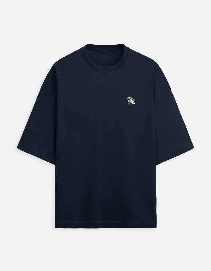 Front_1_c_3.jpg