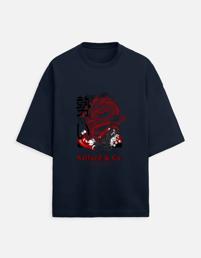 Front_1_c_3.jpg