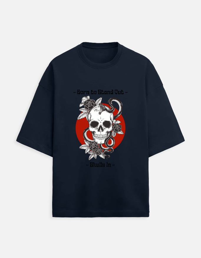 Front_1_c_3.jpg
