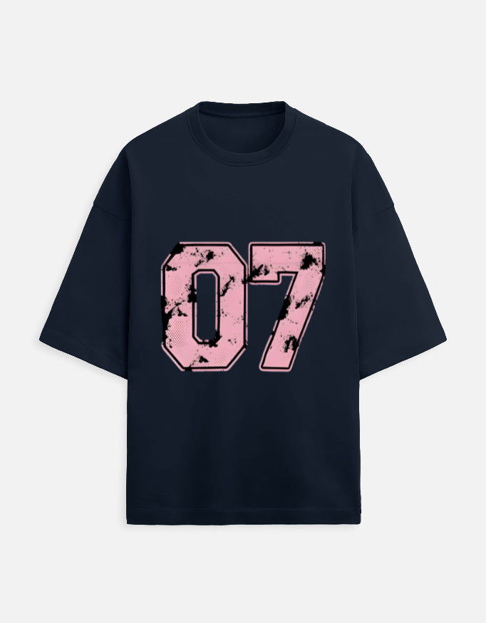 Front_1_c_3.jpg