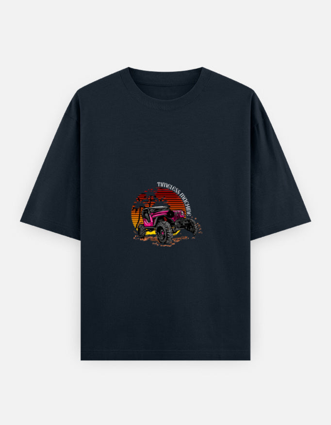 Front_1_c_3.jpg