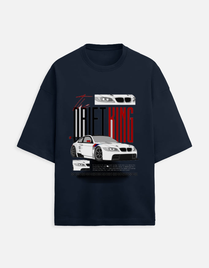 Front_1_c_3.jpg